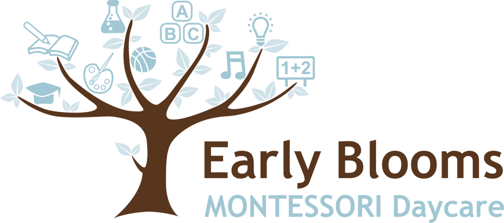 Early Blooms Montessori
